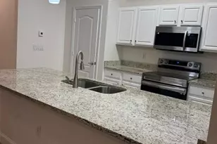 12111 Poppy Field Ln, Orlando, FL 32837 - Photo 5