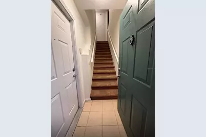 12111 Poppy Field Lane #110, Orlando, FL 32837 - Photo 3