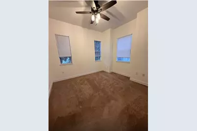 12111 Poppy Field Lane #110, Orlando, FL 32837 - Photo 7