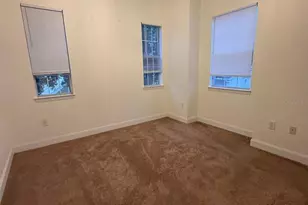 12111 Poppy Field Ln, Orlando, FL 32837 - Photo 7