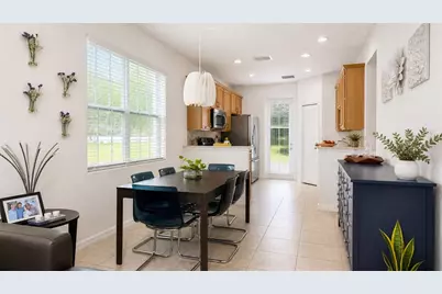 7996 Edgewood Forest Drive, Orlando, FL 32827 - Photo 3