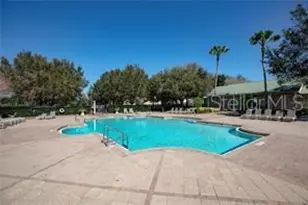 7996 Edgewood Forest Dr, Orlando, FL 32827 - Photo 17