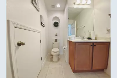 7996 Edgewood Forest Drive, Orlando, FL 32827 - Photo 7