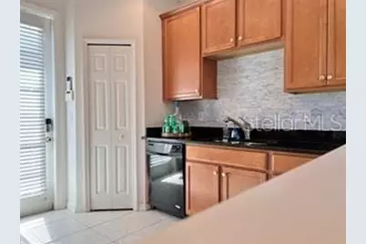 7996 Edgewood Forest Drive, Orlando, FL 32827 - Photo 5