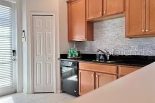 7996 Edgewood Forest Dr, Orlando, FL 32827 - Photo 5