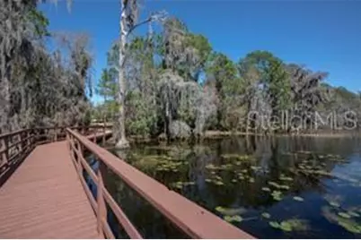 7996 Edgewood Forest Drive, Orlando, FL 32827 - Photo 19