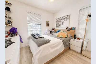 7996 Edgewood Forest Drive, Orlando, FL 32827 - Photo 11