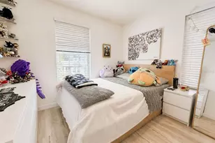 7996 Edgewood Forest Dr, Orlando, FL 32827 - Photo 11