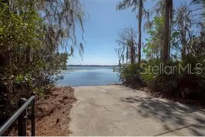 7996 Edgewood Forest Drive, Orlando, FL 32827 - Photo 21