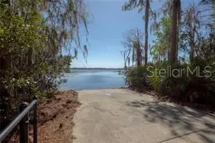7996 Edgewood Forest Dr, Orlando, FL 32827 - Photo 21