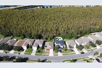 544 Windrose Drive, Orlando, FL 32824 - Photo 33