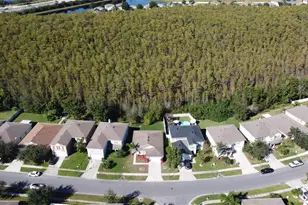 544 Windrose Dr, Orlando, FL 32824 - Photo 33
