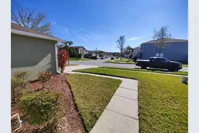 544 Windrose Drive, Orlando, FL 32824 - Photo 29