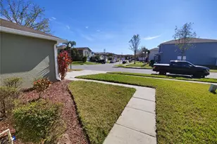 544 Windrose Dr, Orlando, FL 32824 - Photo 29
