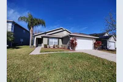 544 Windrose Drive, Orlando, FL 32824 - Photo 31