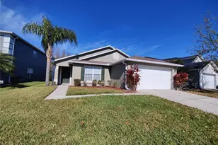 544 Windrose Dr, Orlando, FL 32824 - Photo 31