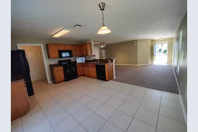 544 Windrose Drive, Orlando, FL 32824 - Photo 5
