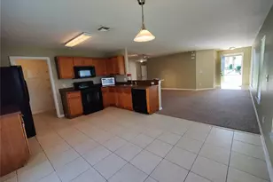 544 Windrose Dr, Orlando, FL 32824 - Photo 5