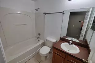 544 Windrose Dr, Orlando, FL 32824 - Photo 21