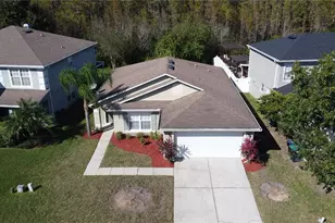 544 Windrose Dr, Orlando, FL 32824 - Photo 1