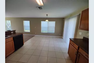 544 Windrose Drive, Orlando, FL 32824 - Photo 7