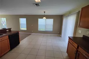 544 Windrose Dr, Orlando, FL 32824 - Photo 7