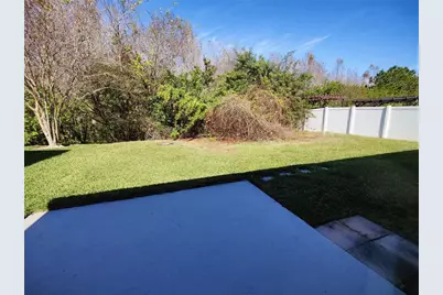 544 Windrose Drive, Orlando, FL 32824 - Photo 27