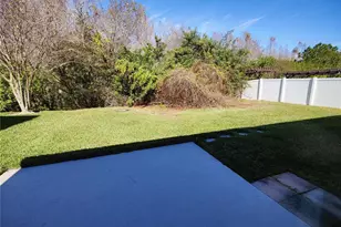 544 Windrose Dr, Orlando, FL 32824 - Photo 27