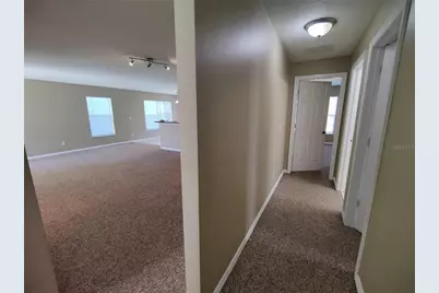 544 Windrose Drive, Orlando, FL 32824 - Photo 17