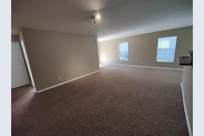 544 Windrose Drive, Orlando, FL 32824 - Photo 13