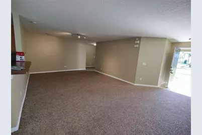 544 Windrose Drive, Orlando, FL 32824 - Photo 9