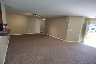 544 Windrose Dr, Orlando, FL 32824 - Photo 9