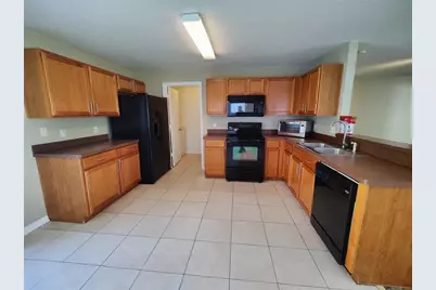 544 Windrose Drive, Orlando, FL 32824 - Photo 3
