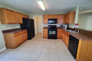 544 Windrose Dr, Orlando, FL 32824 - Photo 3