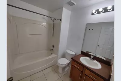 544 Windrose Drive, Orlando, FL 32824 - Photo 23
