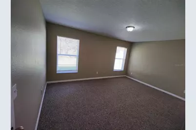 544 Windrose Drive, Orlando, FL 32824 - Photo 25