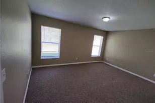 544 Windrose Dr, Orlando, FL 32824 - Photo 25