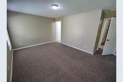 544 Windrose Drive, Orlando, FL 32824 - Photo 19
