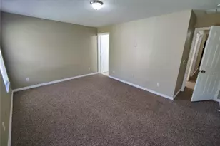 544 Windrose Dr, Orlando, FL 32824 - Photo 19