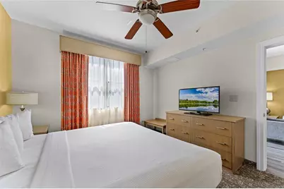 12544 Floridays Resort Drive #506-B, Orlando, FL 32821 - Photo 19