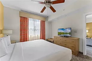 12544 Floridays Resort Dr, Orlando, FL 32821 - Photo 19