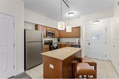 12544 Floridays Resort Drive #506-B, Orlando, FL 32821 - Photo 13