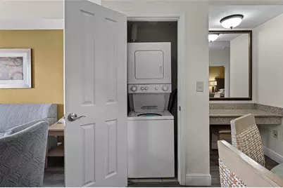 12544 Floridays Resort Drive #506-B, Orlando, FL 32821 - Photo 29