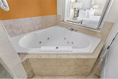 12544 Floridays Resort Drive #506-B, Orlando, FL 32821 - Photo 23