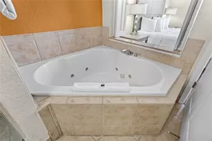 12544 Floridays Resort Dr, Orlando, FL 32821 - Photo 23