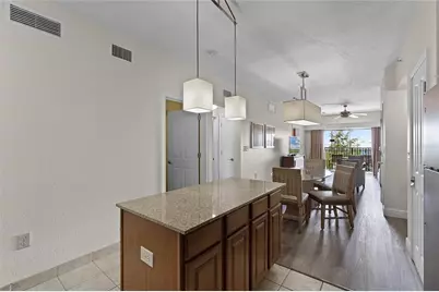 12544 Floridays Resort Drive #506-B, Orlando, FL 32821 - Photo 11
