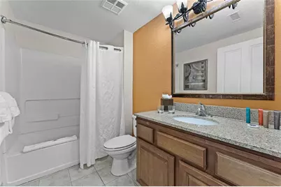 12544 Floridays Resort Drive #506-B, Orlando, FL 32821 - Photo 17