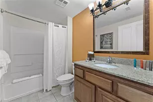 12544 Floridays Resort Dr, Orlando, FL 32821 - Photo 17