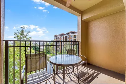 12544 Floridays Resort Drive #506-B, Orlando, FL 32821 - Photo 25