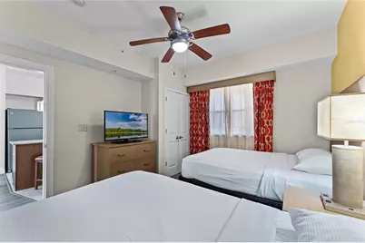 12544 Floridays Resort Drive #506-B, Orlando, FL 32821 - Photo 15